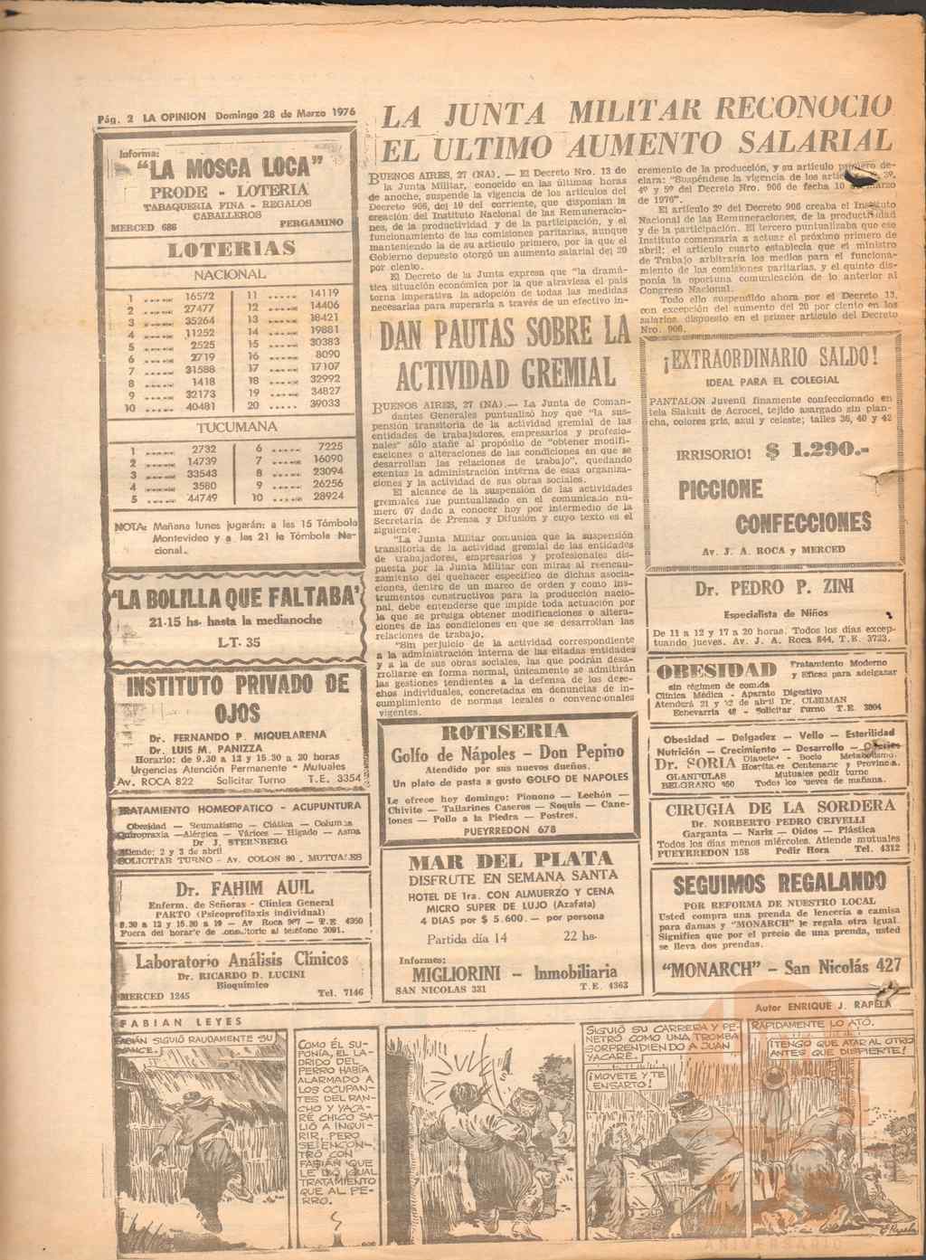 19111 (2)_ds.jpg